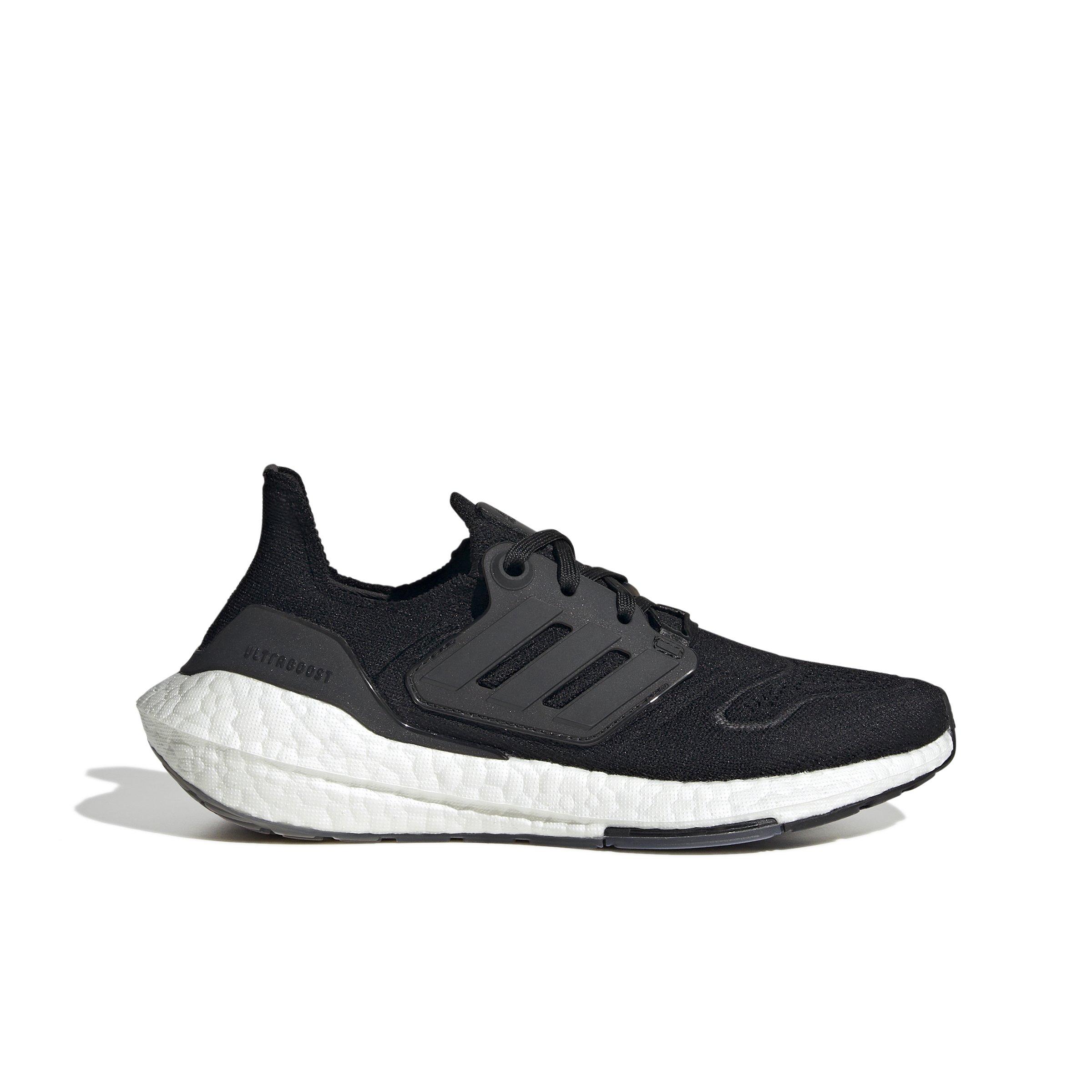 Boys ultraboost outlet